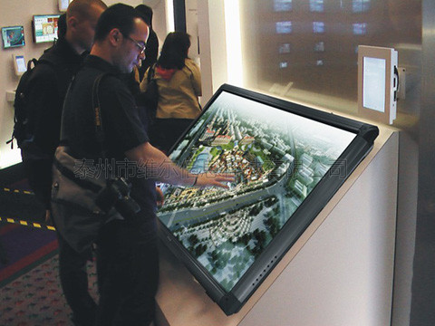 地震次生災(zāi)害自救